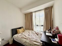 Regent Residences (D12), Apartment #534507111